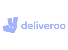 Deliveroo