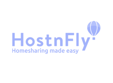 Hostnfly