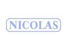 Nicolas